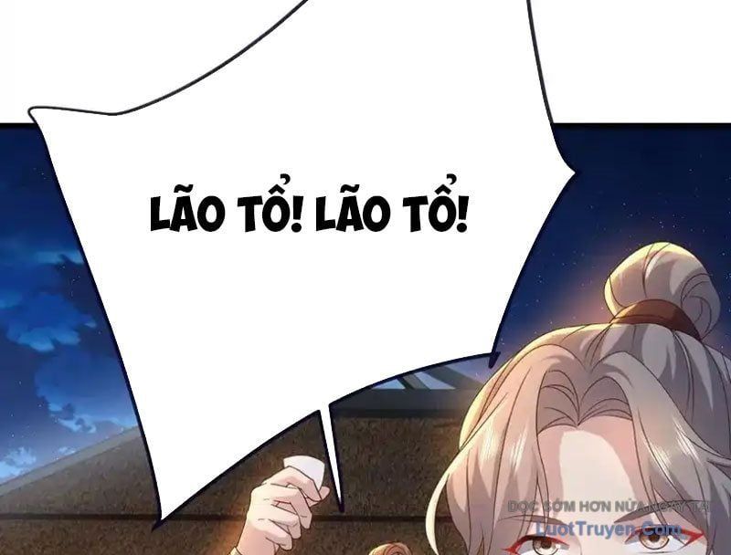 Tiên Võ Đế Tôn Chap 850 - Next Chap 851