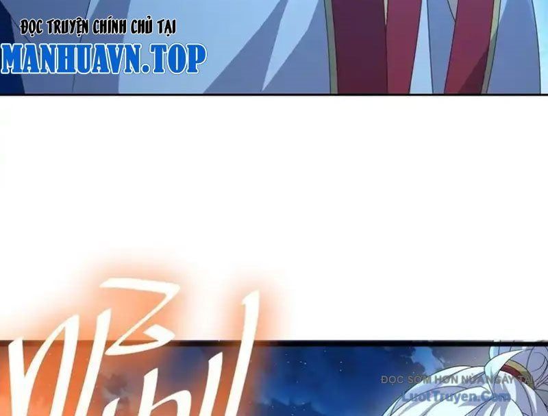 Tiên Võ Đế Tôn Chap 850 - Next Chap 851