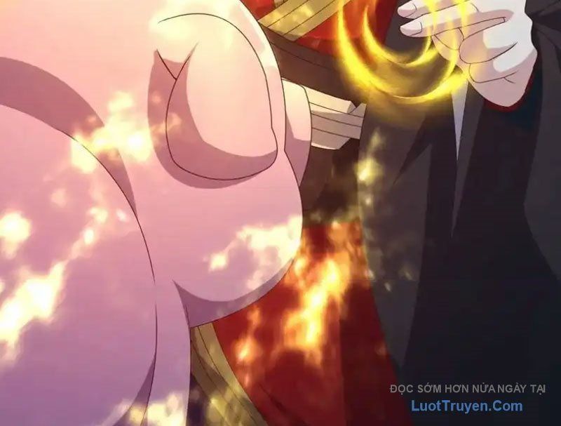 Tiên Võ Đế Tôn Chap 850 - Next Chap 851