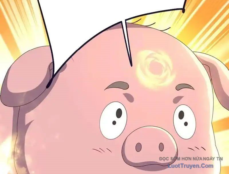 Tiên Võ Đế Tôn Chap 850 - Next Chap 851