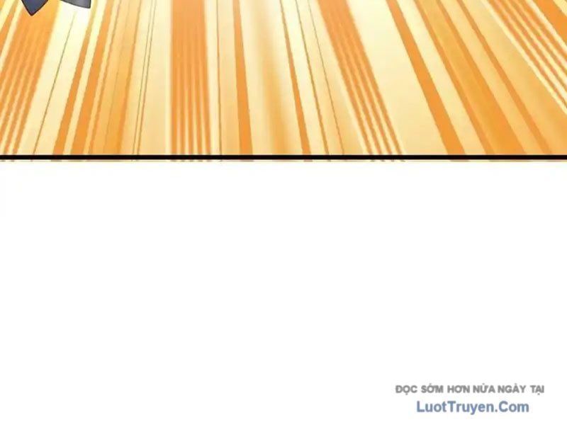 Tiên Võ Đế Tôn Chap 850 - Next Chap 851