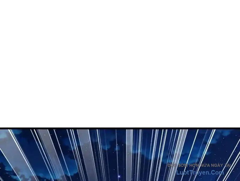 Tiên Võ Đế Tôn Chap 850 - Next Chap 851