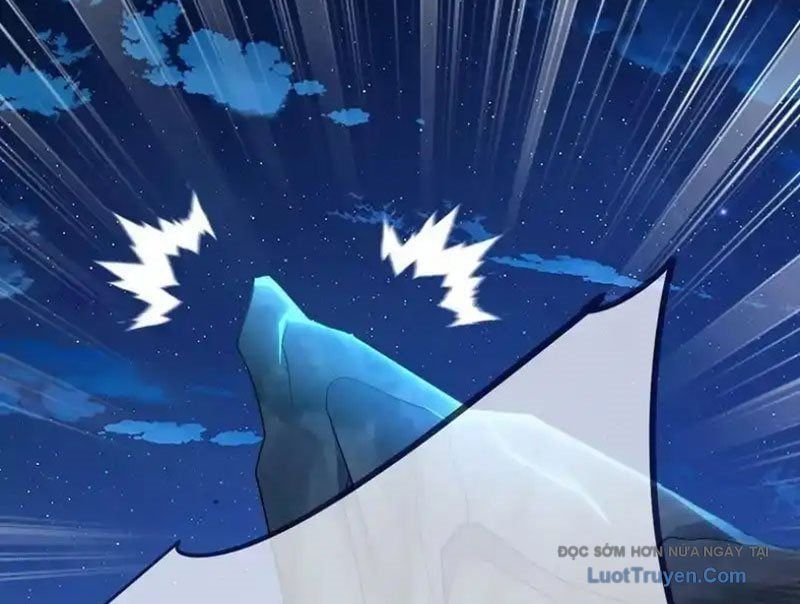 Tiên Võ Đế Tôn Chap 850 - Next Chap 851