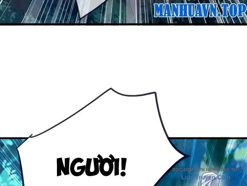 Tiên Võ Đế Tôn Chap 850 - Next Chap 851