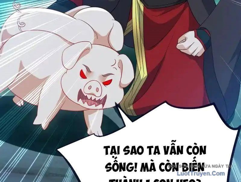 Tiên Võ Đế Tôn Chap 850 - Next Chap 851