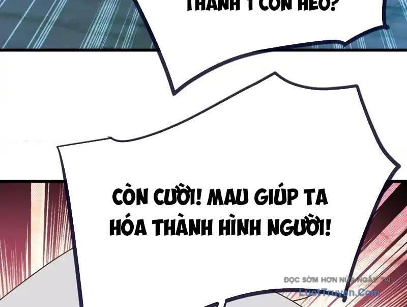 Tiên Võ Đế Tôn Chap 850 - Next Chap 851