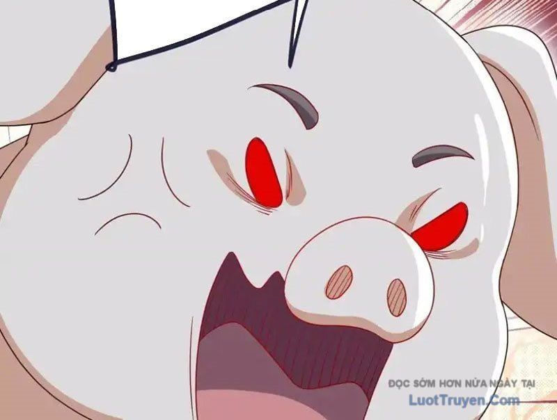 Tiên Võ Đế Tôn Chap 850 - Next Chap 851