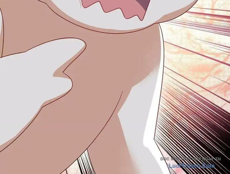 Tiên Võ Đế Tôn Chap 850 - Next Chap 851