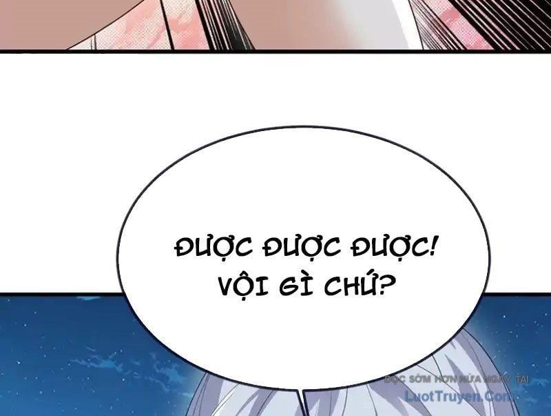 Tiên Võ Đế Tôn Chap 850 - Next Chap 851