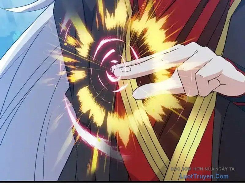 Tiên Võ Đế Tôn Chap 850 - Next Chap 851