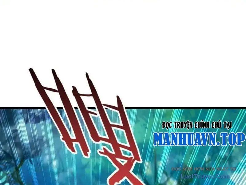 Tiên Võ Đế Tôn Chap 850 - Next Chap 851