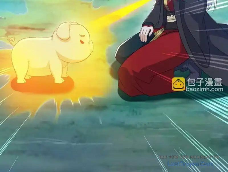 Tiên Võ Đế Tôn Chap 850 - Next Chap 851