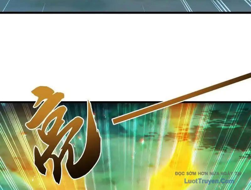 Tiên Võ Đế Tôn Chap 850 - Next Chap 851