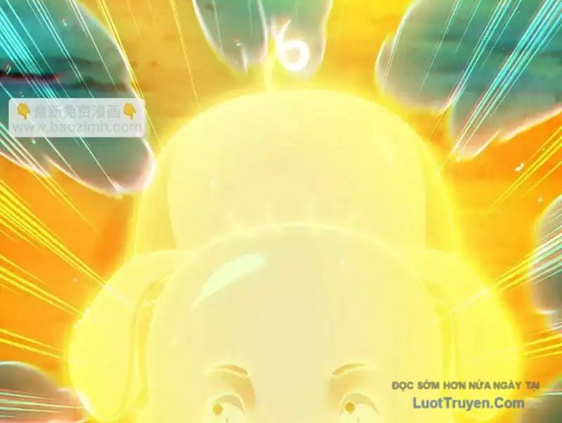 Tiên Võ Đế Tôn Chap 850 - Next Chap 851