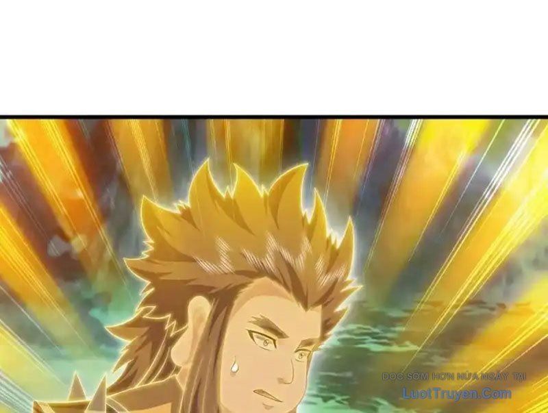 Tiên Võ Đế Tôn Chap 850 - Next Chap 851