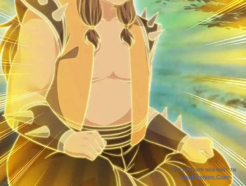 Tiên Võ Đế Tôn Chap 850 - Next Chap 851