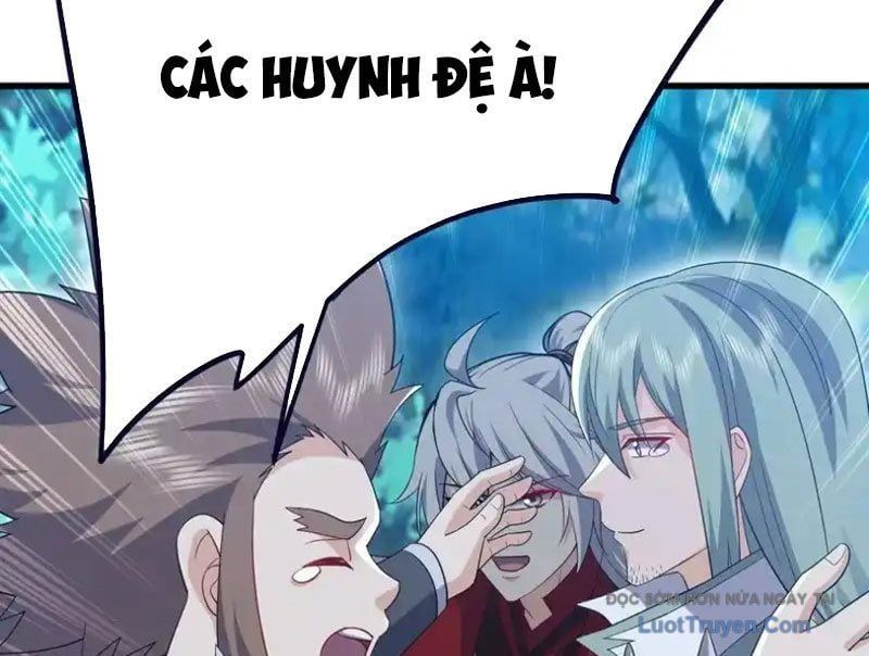 Tiên Võ Đế Tôn Chap 850 - Next Chap 851