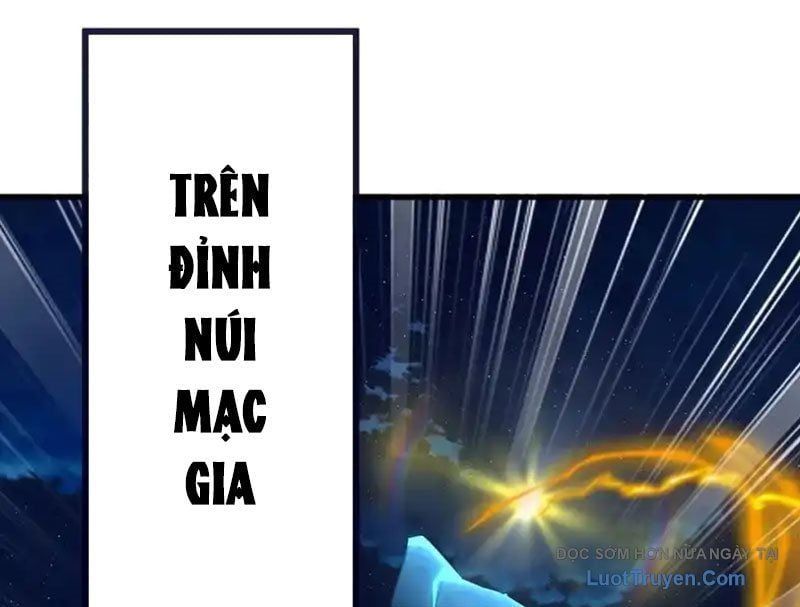 Tiên Võ Đế Tôn Chap 850 - Next Chap 851