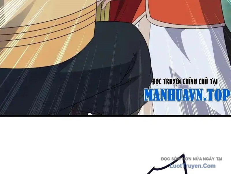 Tiên Võ Đế Tôn Chap 850 - Next Chap 851