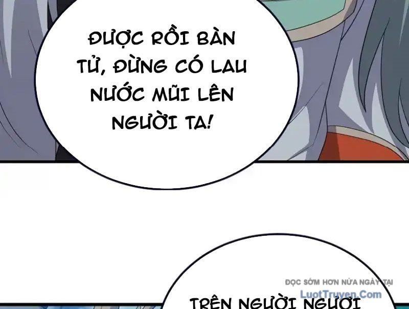 Tiên Võ Đế Tôn Chap 850 - Next Chap 851