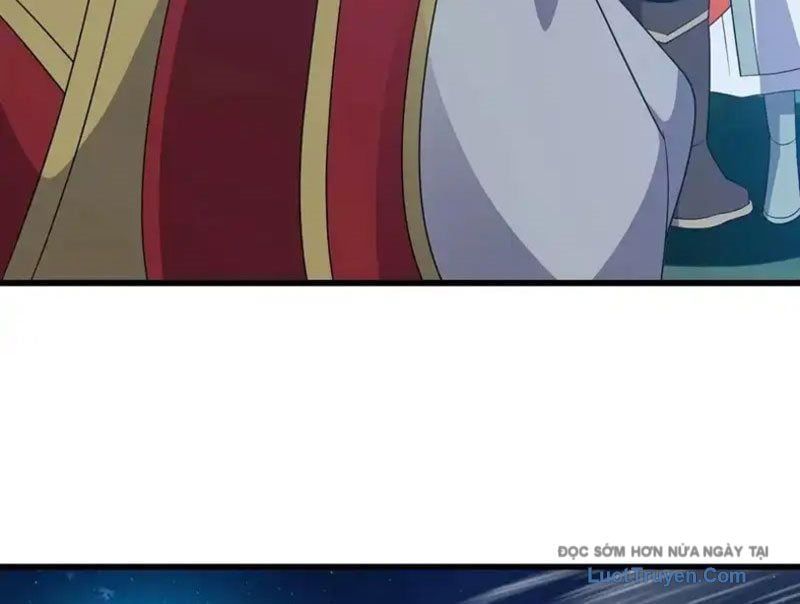 Tiên Võ Đế Tôn Chap 850 - Next Chap 851