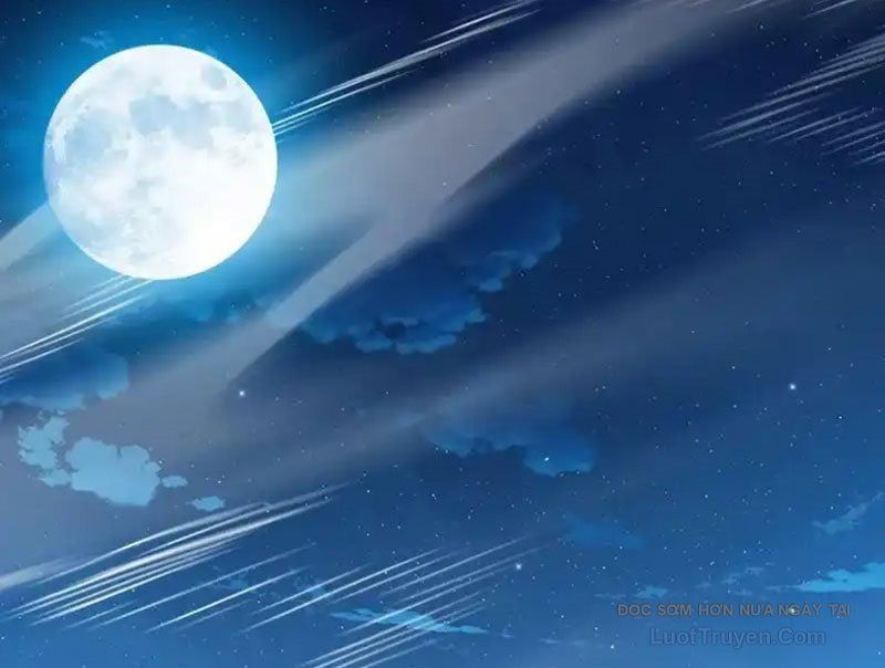 Tiên Võ Đế Tôn Chap 850 - Next Chap 851