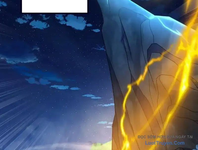 Tiên Võ Đế Tôn Chap 850 - Next Chap 851