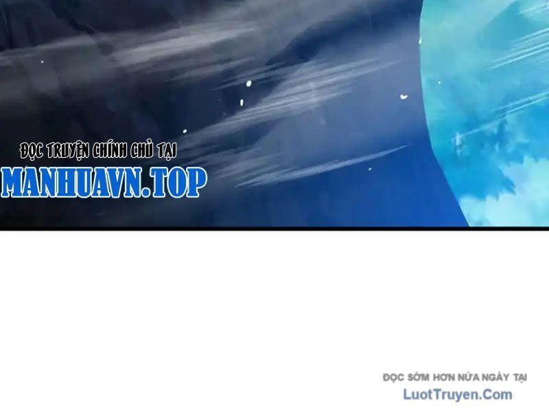 Tiên Võ Đế Tôn Chap 850 - Next Chap 851