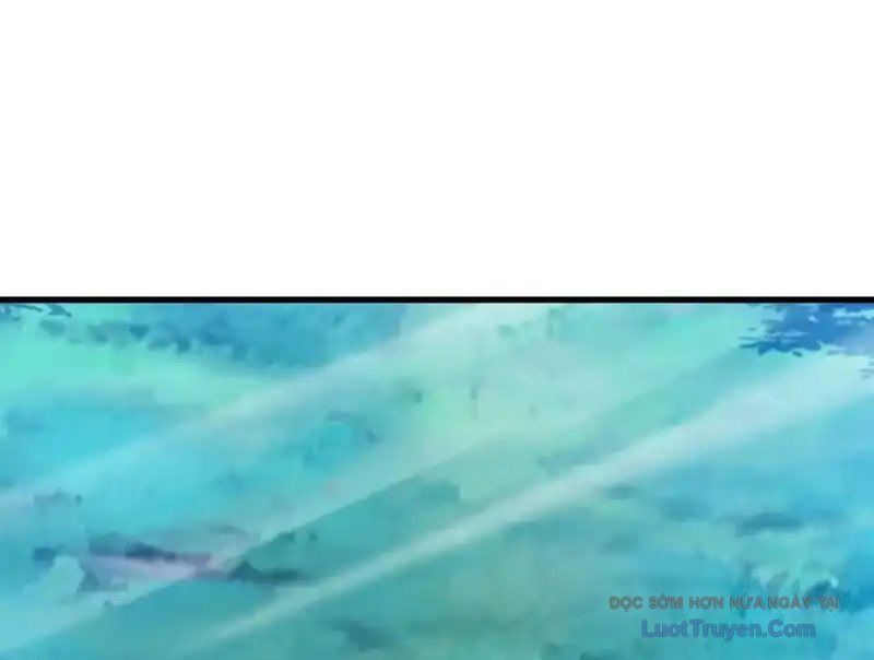 Tiên Võ Đế Tôn Chap 850 - Next Chap 851
