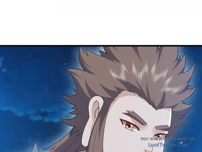 Tiên Võ Đế Tôn Chap 850 - Next Chap 851