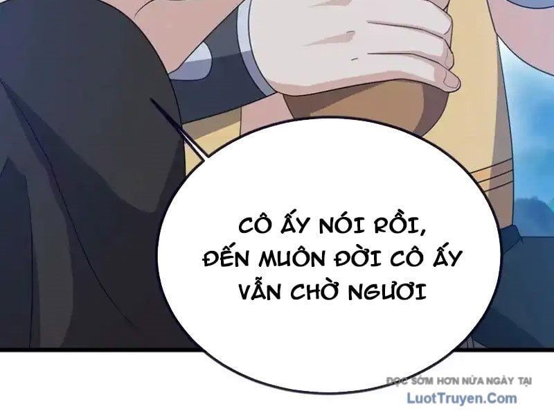 Tiên Võ Đế Tôn Chap 850 - Next Chap 851