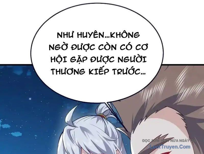 Tiên Võ Đế Tôn Chap 850 - Next Chap 851