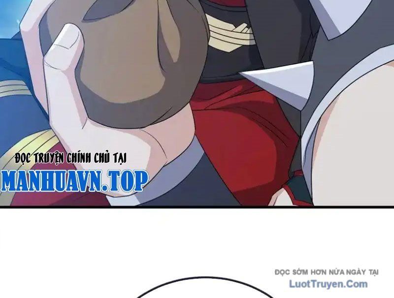 Tiên Võ Đế Tôn Chap 850 - Next Chap 851