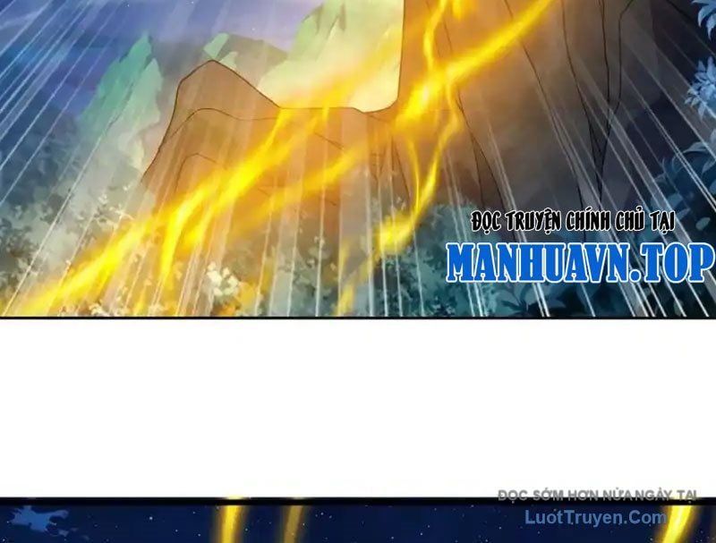Tiên Võ Đế Tôn Chap 850 - Next Chap 851