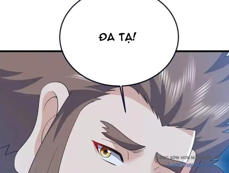 Tiên Võ Đế Tôn Chap 850 - Next Chap 851