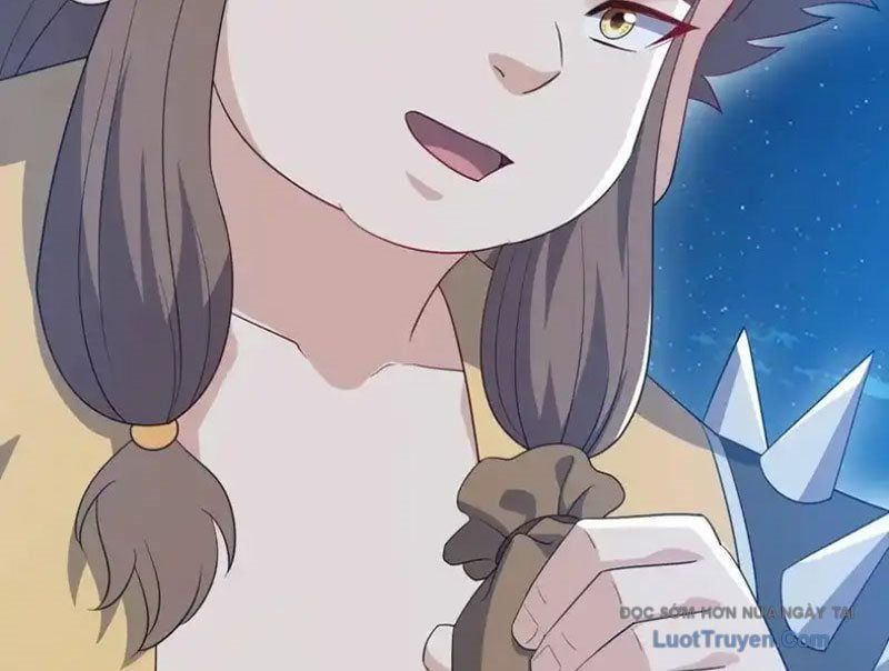 Tiên Võ Đế Tôn Chap 850 - Next Chap 851