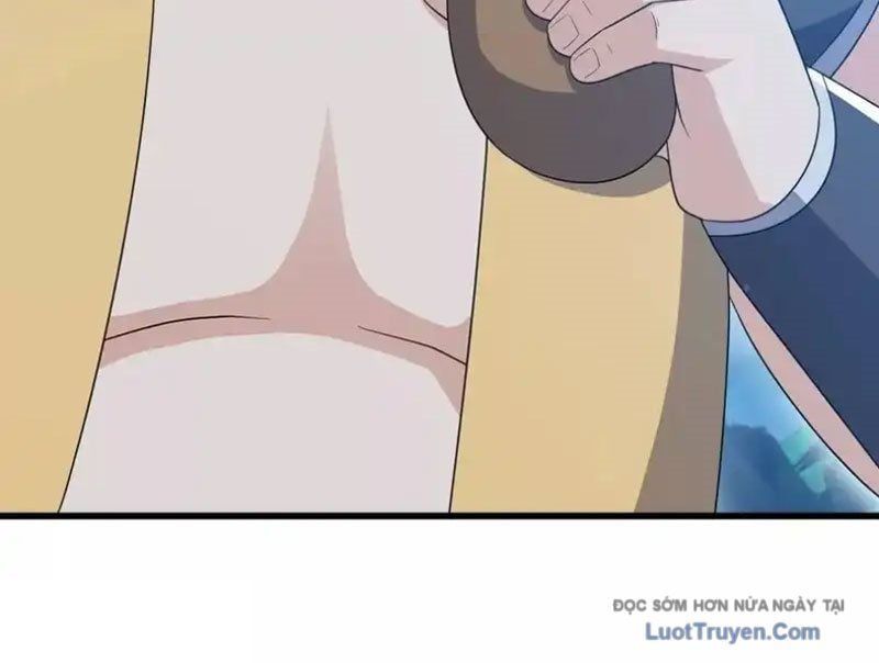 Tiên Võ Đế Tôn Chap 850 - Next Chap 851