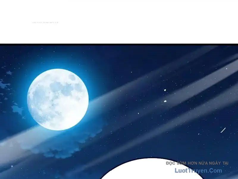 Tiên Võ Đế Tôn Chap 850 - Next Chap 851