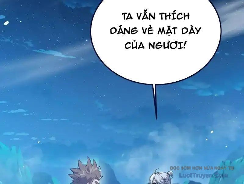 Tiên Võ Đế Tôn Chap 850 - Next Chap 851
