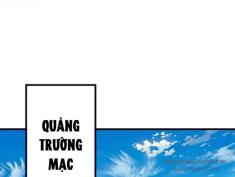 Tiên Võ Đế Tôn Chap 850 - Next Chap 851