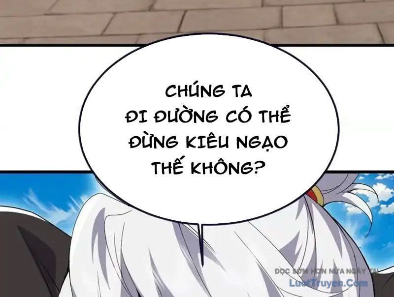 Tiên Võ Đế Tôn Chap 850 - Next Chap 851