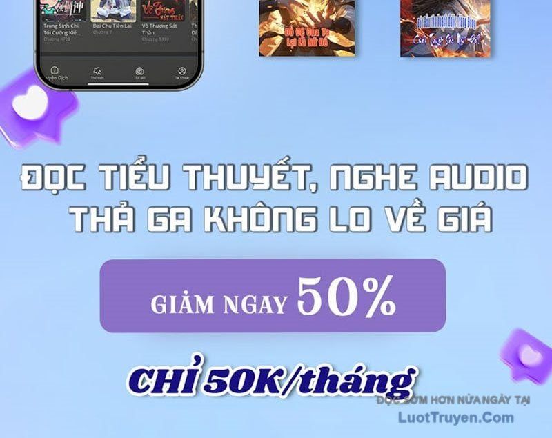 Côn Thôn Thiên Hạ Chap 373 - Next Chap 374