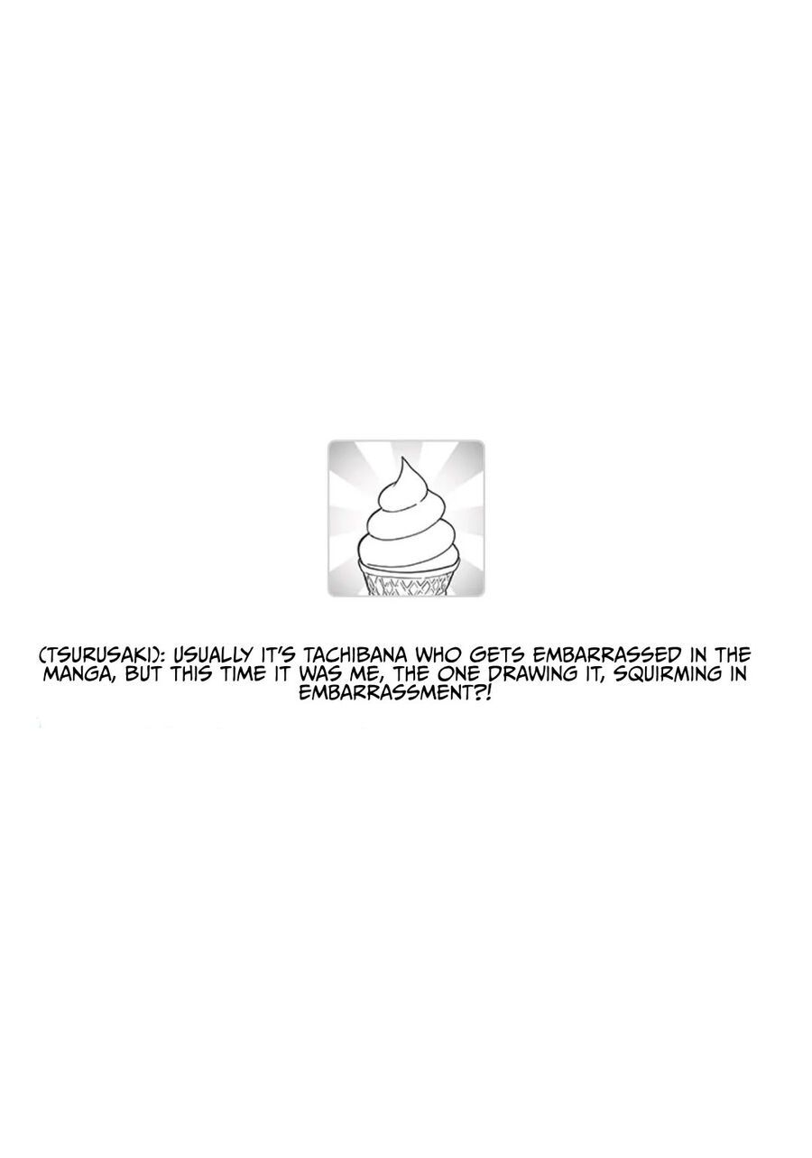 Fantasy Bishoujo Juniku Ojisan To Chap 197 - Next Chap 198