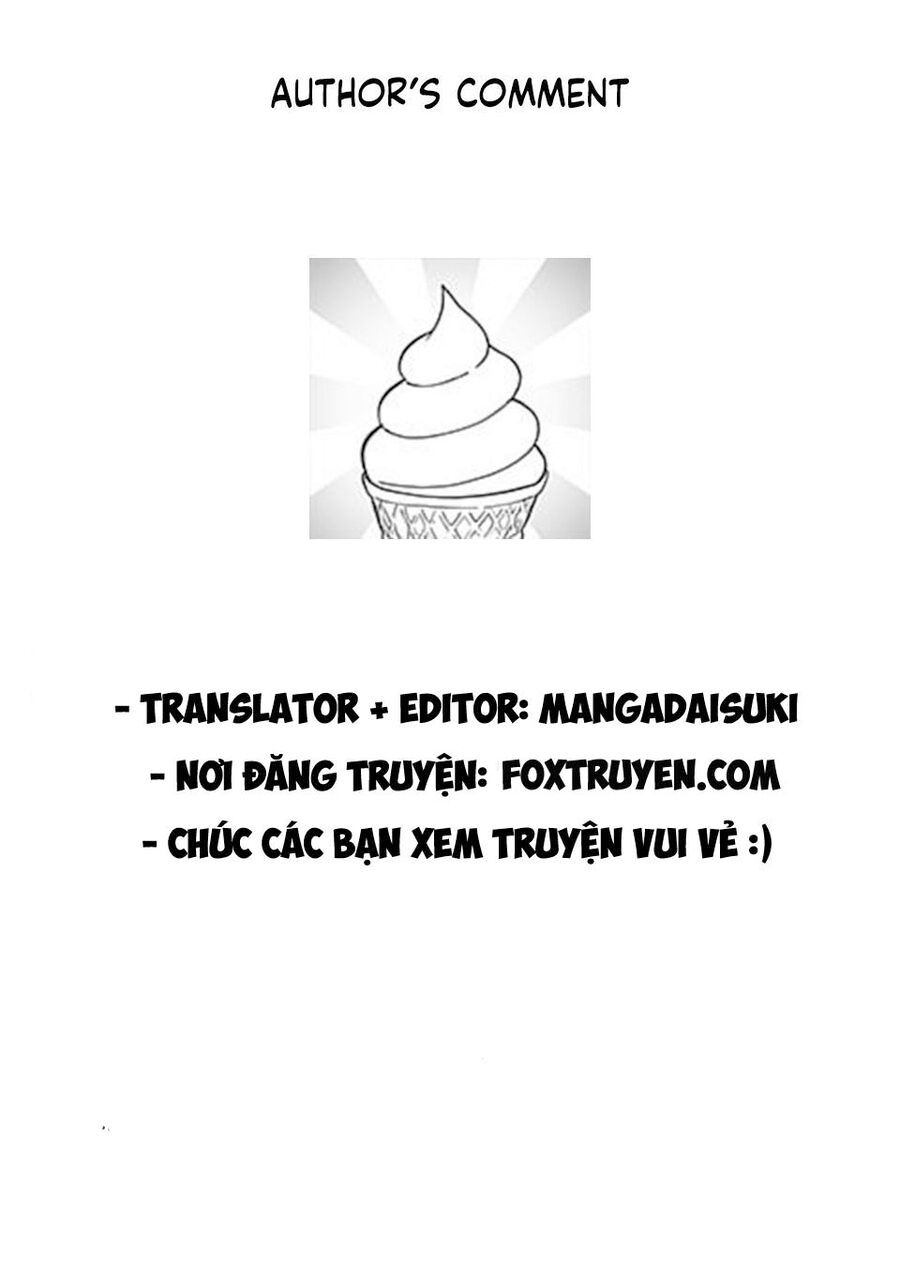 Fantasy Bishoujo Juniku Ojisan To Chap 197 - Next Chap 198