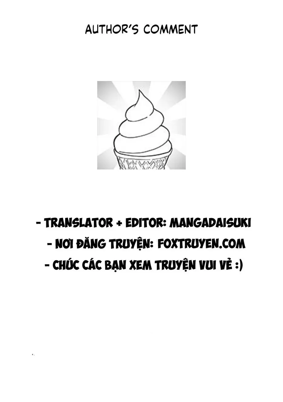 Fantasy Bishoujo Juniku Ojisan To Chap 199.2 - Next Chap 200