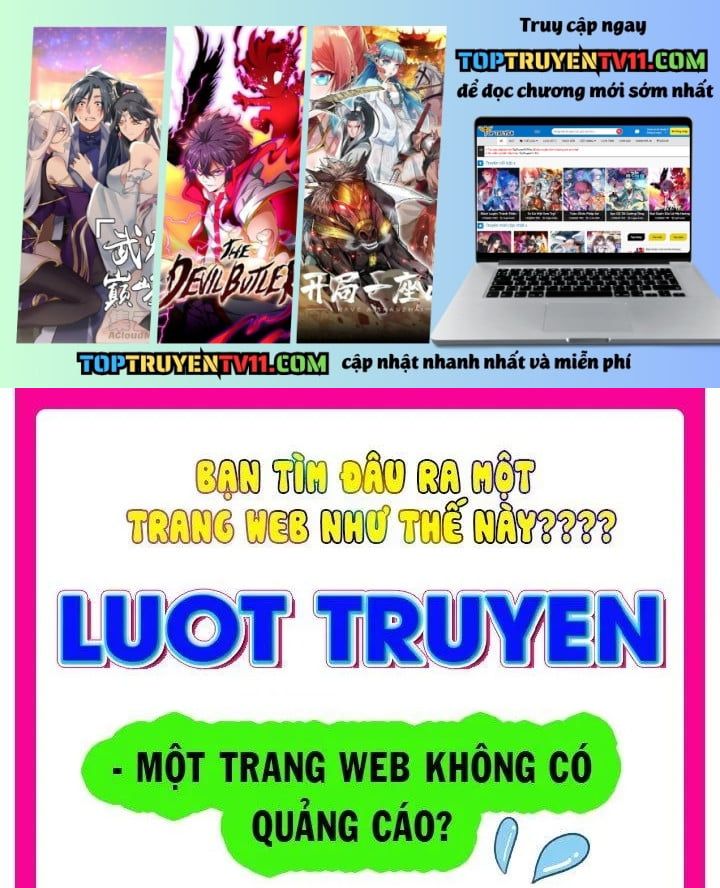 Anh Hùng Mạnh Nhất? Ta Không Làm Lâu Rồi! Chap 265 - Next Chap 266