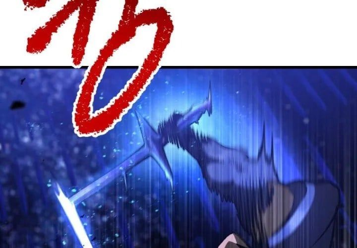 Anh Hùng Mạnh Nhất? Ta Không Làm Lâu Rồi! Chap 265 - Next Chap 266