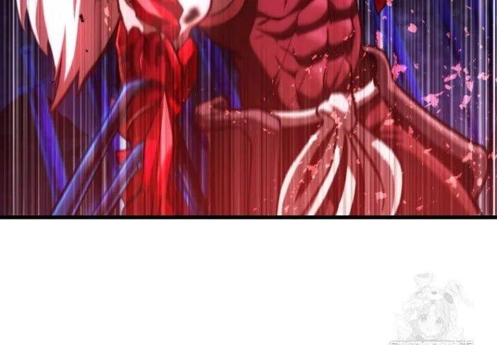Anh Hùng Mạnh Nhất? Ta Không Làm Lâu Rồi! Chap 265 - Next Chap 266
