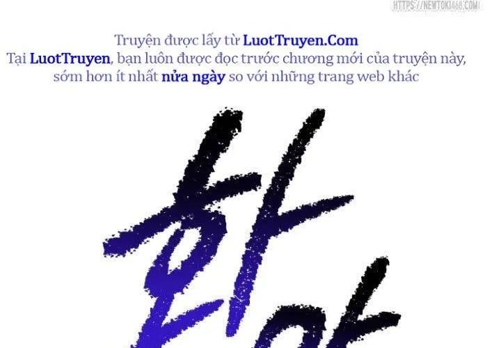 Anh Hùng Mạnh Nhất? Ta Không Làm Lâu Rồi! Chap 265 - Next Chap 266