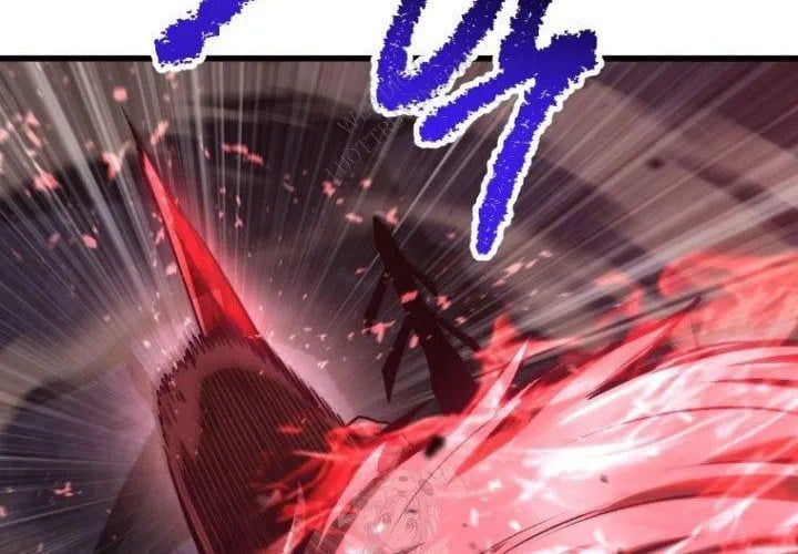 Anh Hùng Mạnh Nhất? Ta Không Làm Lâu Rồi! Chap 265 - Next Chap 266